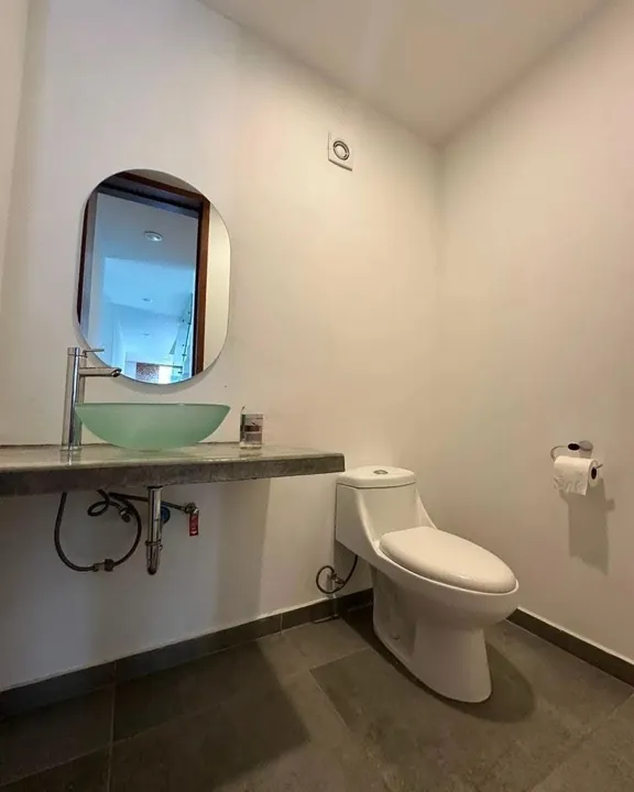Foto 6 de Casa en Renta en Alicante, Zapopan