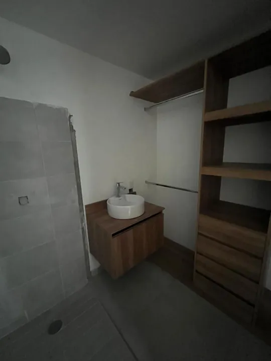 Foto 4 de Venta de departamentos en calle Tenerias