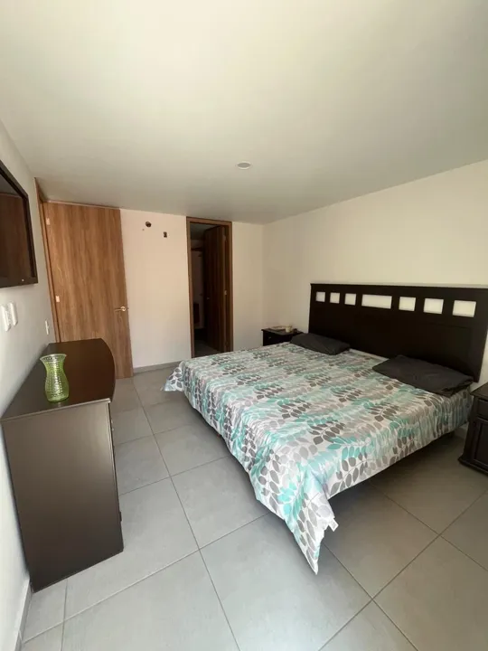 Foto 5 de Venta de departamentos en calle Tenerias