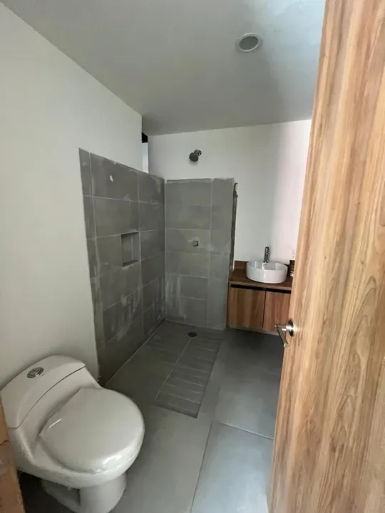 Foto 6 de Venta de departamentos en calle Tenerias