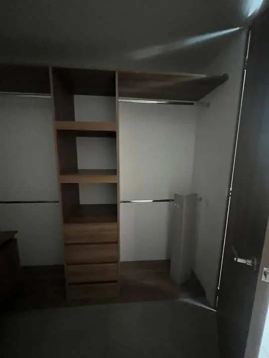Foto 7 de Venta de departamentos en calle Tenerias