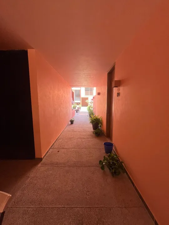 Foto 9 de Venta de departamentos en calle Tenerias
