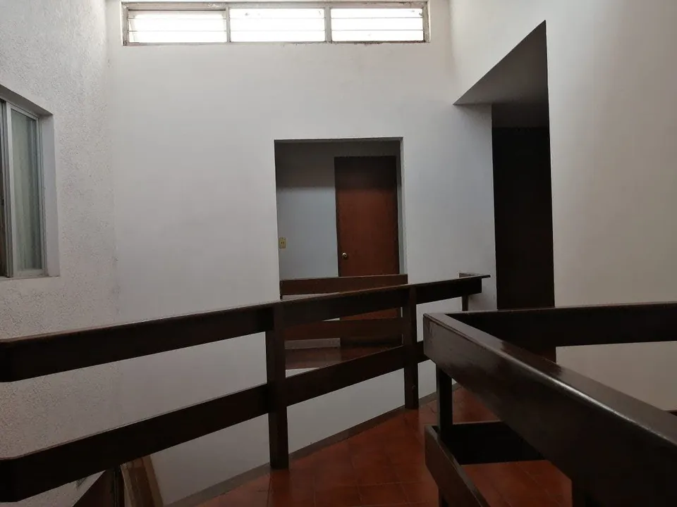 Foto 6 de CASA EN VENTA DE OPORTUNIDAD PARA REMODELAR  EN "PATRIA UNIVERSIDAD " ZAPOPAN