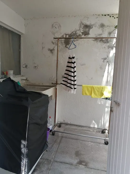 Foto 7 de CASA EN VENTA DE OPORTUNIDAD PARA REMODELAR  EN "PATRIA UNIVERSIDAD " ZAPOPAN
