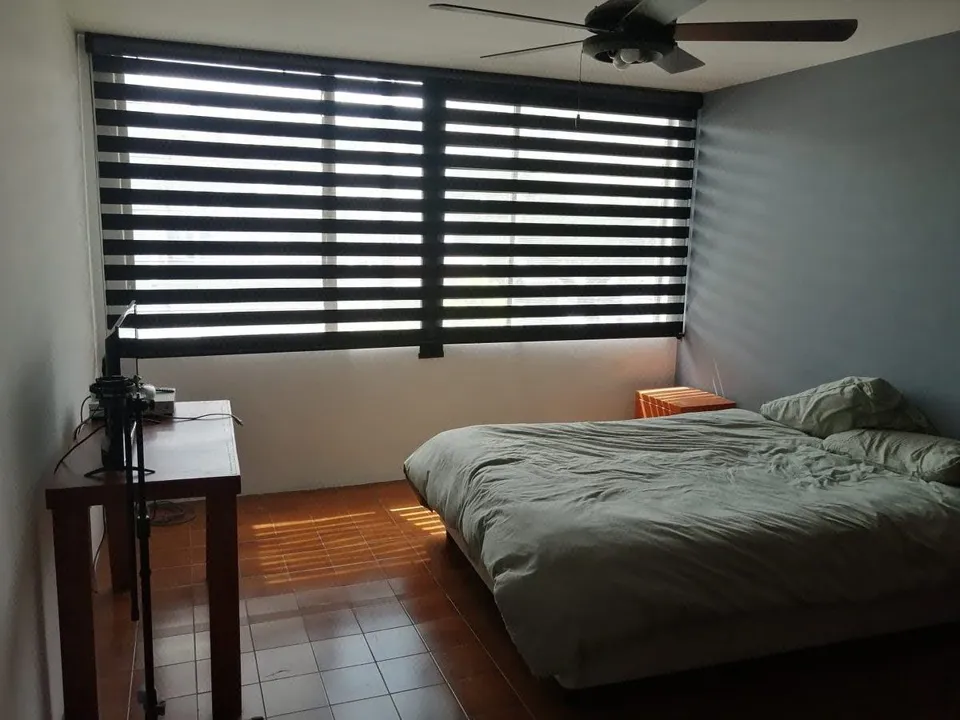Foto 8 de CASA EN VENTA DE OPORTUNIDAD PARA REMODELAR  EN "PATRIA UNIVERSIDAD " ZAPOPAN