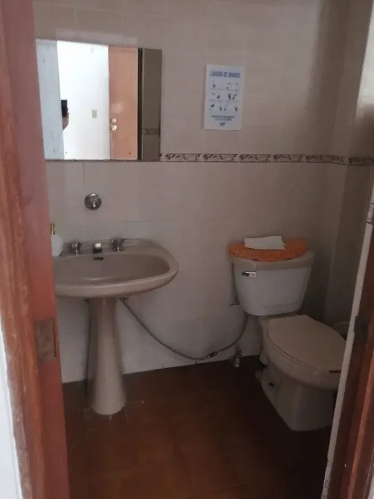 Foto 9 de CASA EN VENTA DE OPORTUNIDAD PARA REMODELAR  EN "PATRIA UNIVERSIDAD " ZAPOPAN