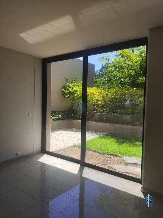 Foto 9 de Moderno Departamento en Magma Living