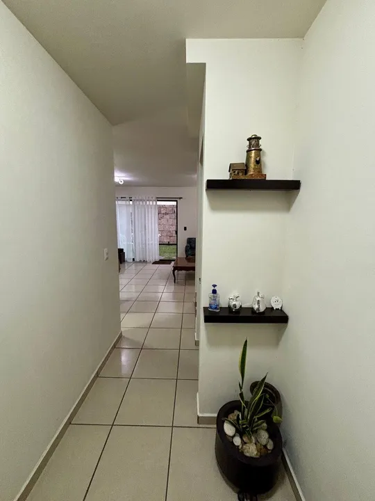 Foto 2 de Casa en Venta en Fracc. El Campestre, Zapopan