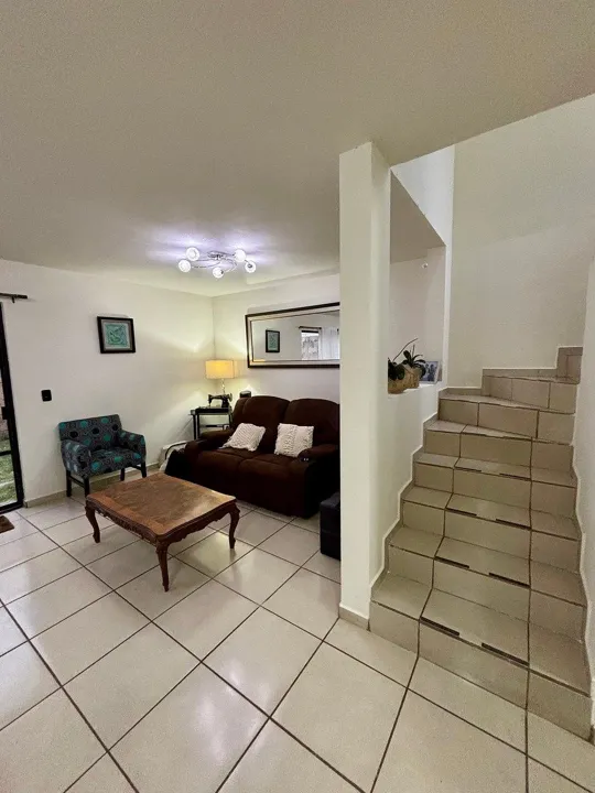 Foto 3 de Casa en Venta en Fracc. El Campestre, Zapopan