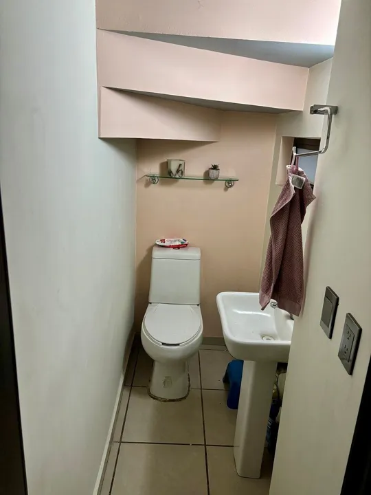 Foto 8 de Casa en Venta en Fracc. El Campestre, Zapopan