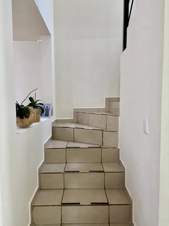 Foto 9 de Casa en Venta en Fracc. El Campestre, Zapopan