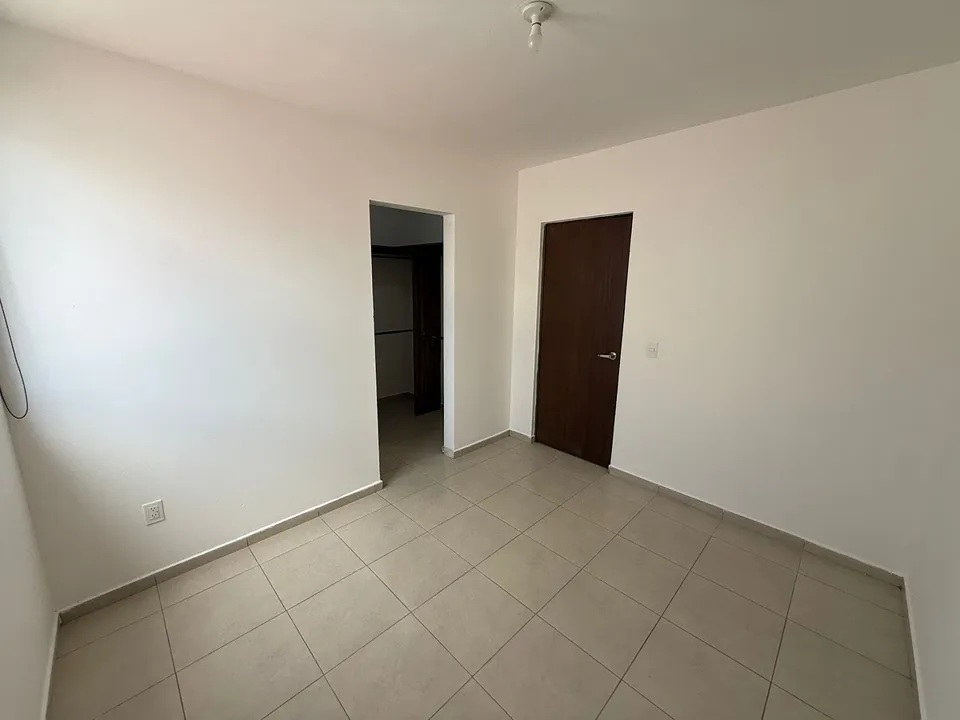 Foto 5 de Casa En Condominio en venta en Fraccionamiento Puerta del Llano