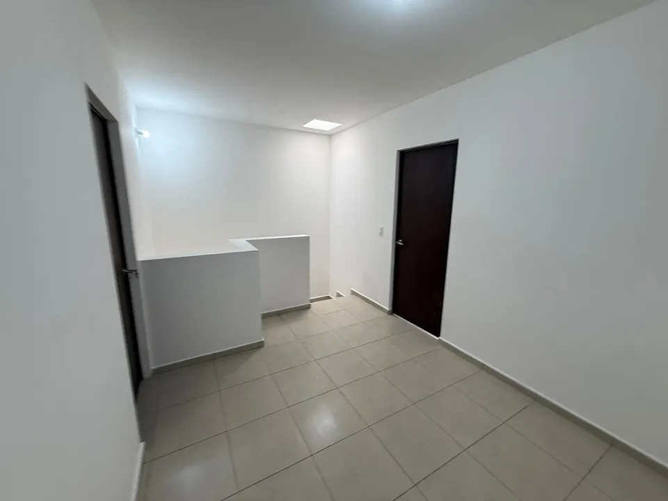 Foto 6 de Casa En Condominio en venta en Fraccionamiento Puerta del Llano