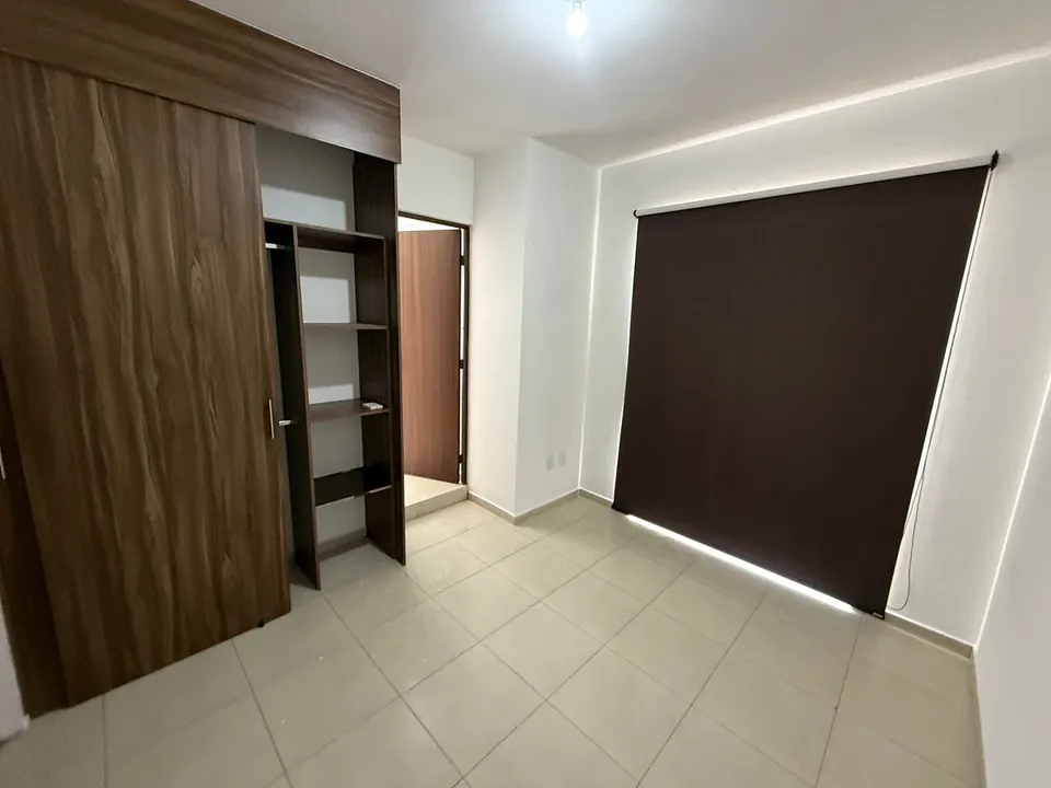 Foto 8 de Casa En Condominio en venta en Fraccionamiento Puerta del Llano