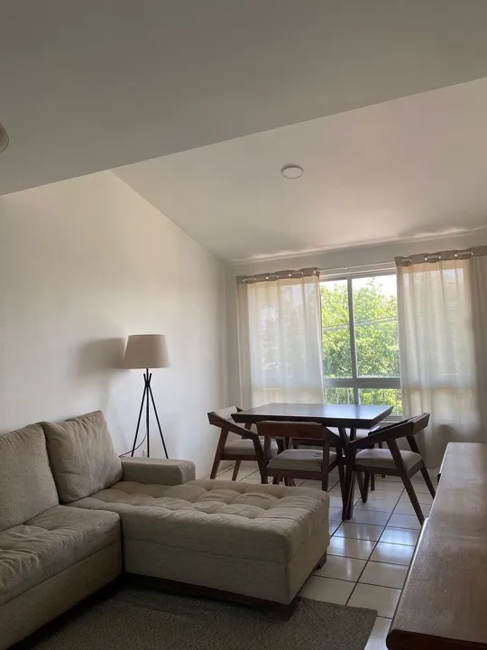 Foto 4 de Departamento en Venta en Colonia Altagracia