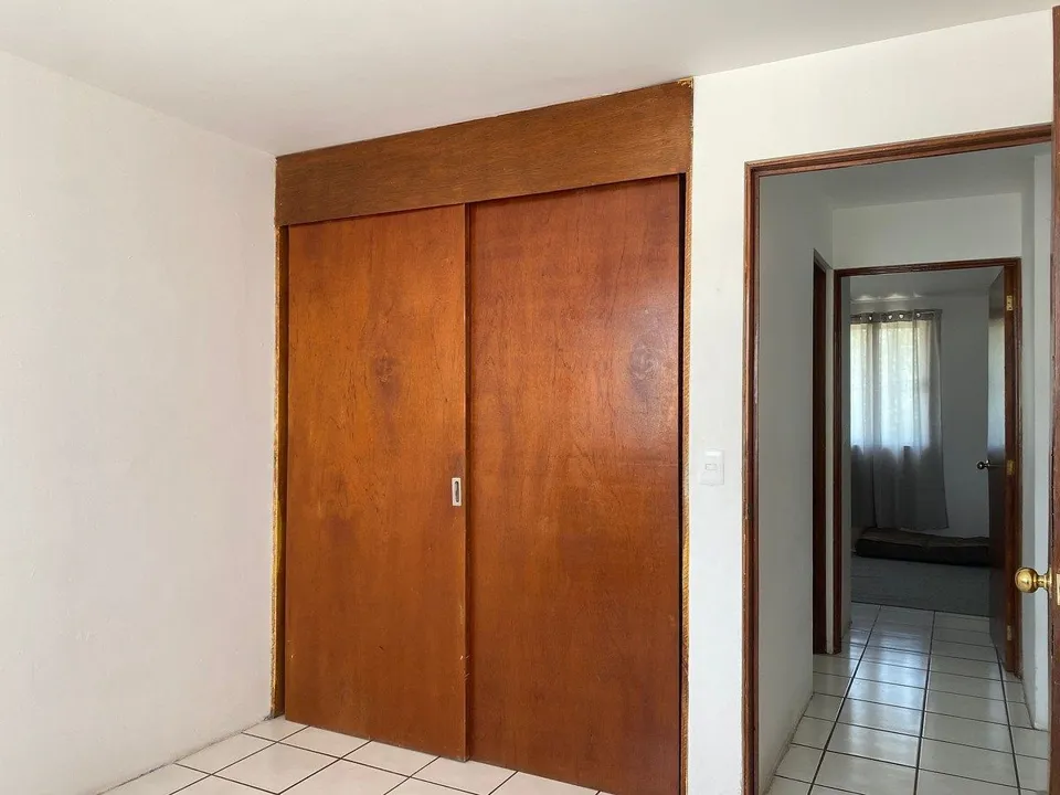 Foto 5 de Departamento en Venta en Colonia Altagracia