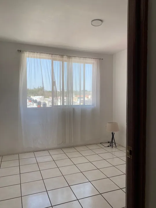 Foto 6 de Departamento en Venta en Colonia Altagracia
