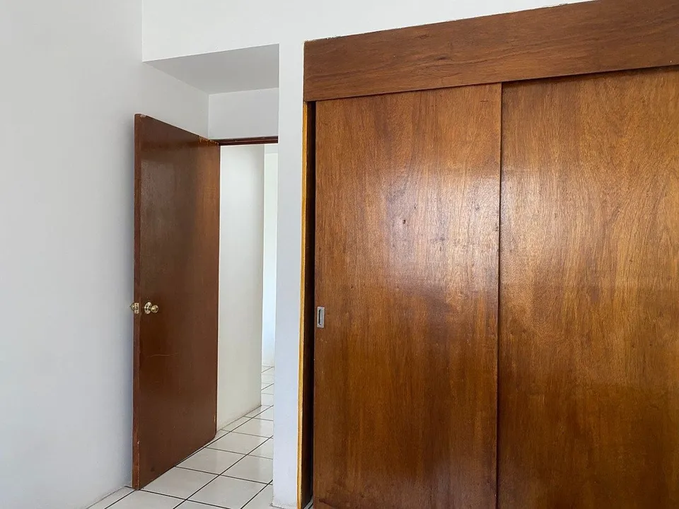 Foto 7 de Departamento en Venta en Colonia Altagracia