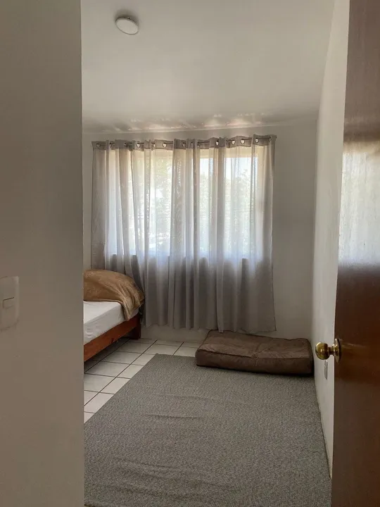 Foto 8 de Departamento en Venta en Colonia Altagracia
