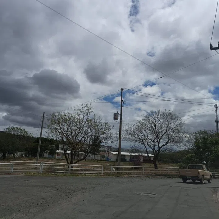 Foto 4 de TERRENO EN FRAC. LA PROVIDENCIA TLAJOMULCO
