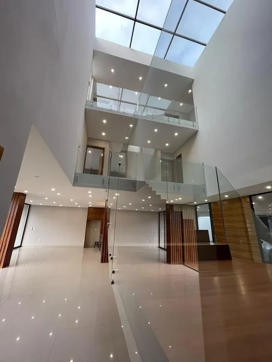 Foto 6 de CASA EN VENTA CON ESPECTACULARES VISTAS Y ALBERCA
