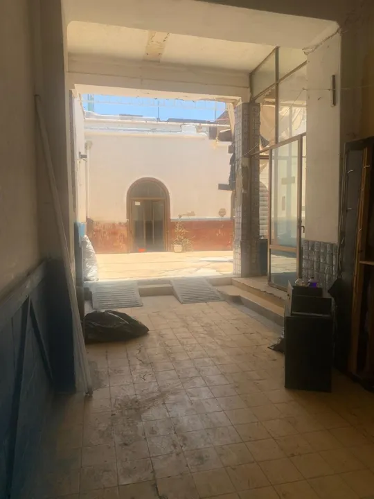 Foto 2 de Casa en venta en Guadalajara Centro - Analco 567