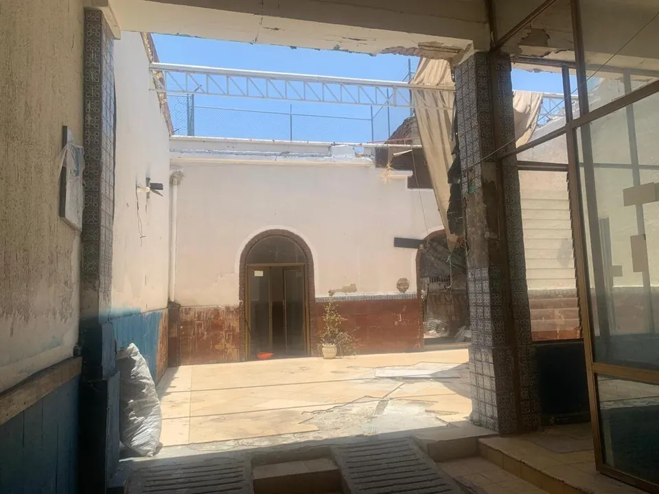 Foto 3 de Casa en venta en Guadalajara Centro - Analco 567