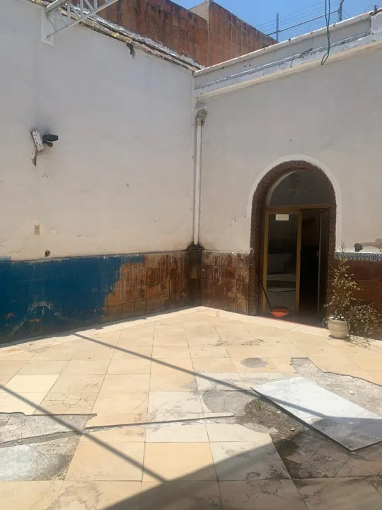 Foto 4 de Casa en venta en Guadalajara Centro - Analco 567