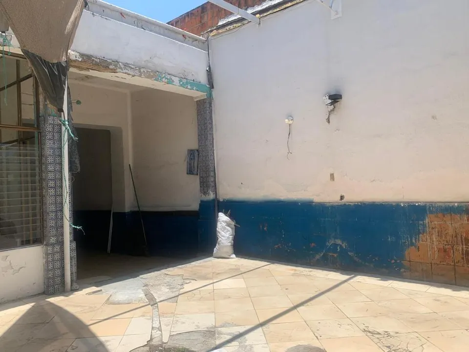 Foto 5 de Casa en venta en Guadalajara Centro - Analco 567