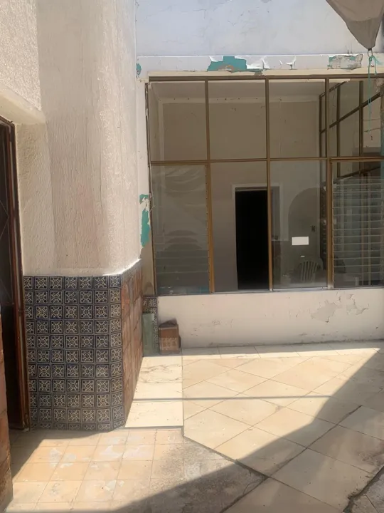 Foto 6 de Casa en venta en Guadalajara Centro - Analco 567