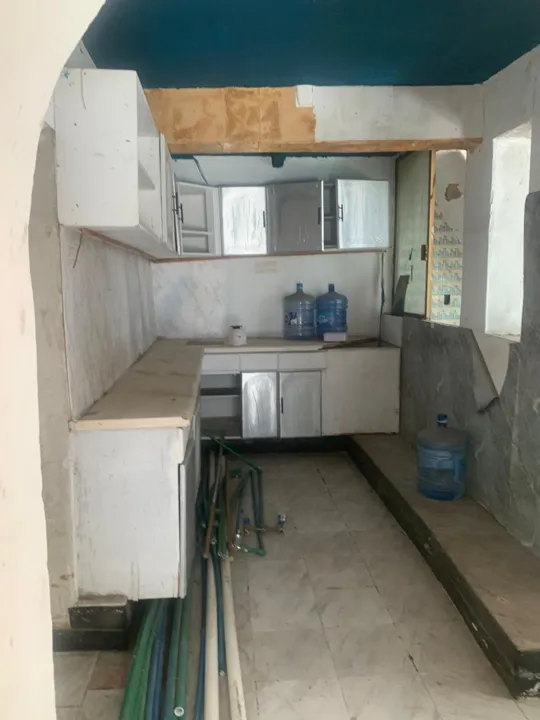 Foto 7 de Casa en venta en Guadalajara Centro - Analco 567