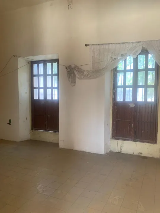 Foto 8 de Casa en venta en Guadalajara Centro - Analco 567