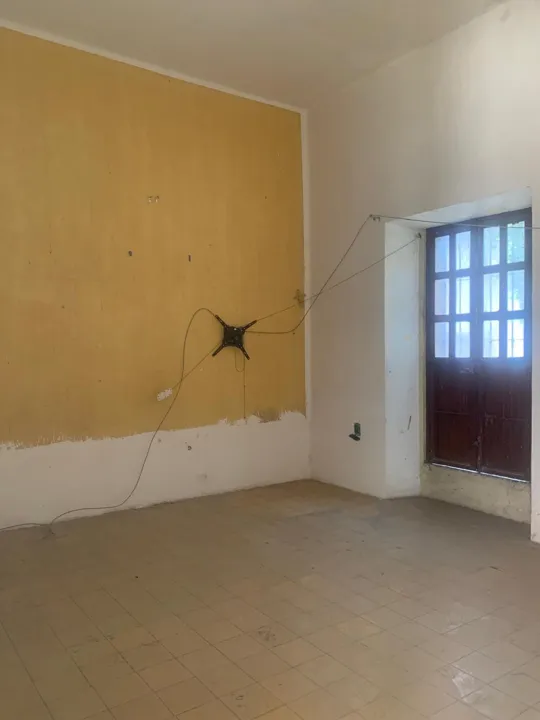 Foto 9 de Casa en venta en Guadalajara Centro - Analco 567