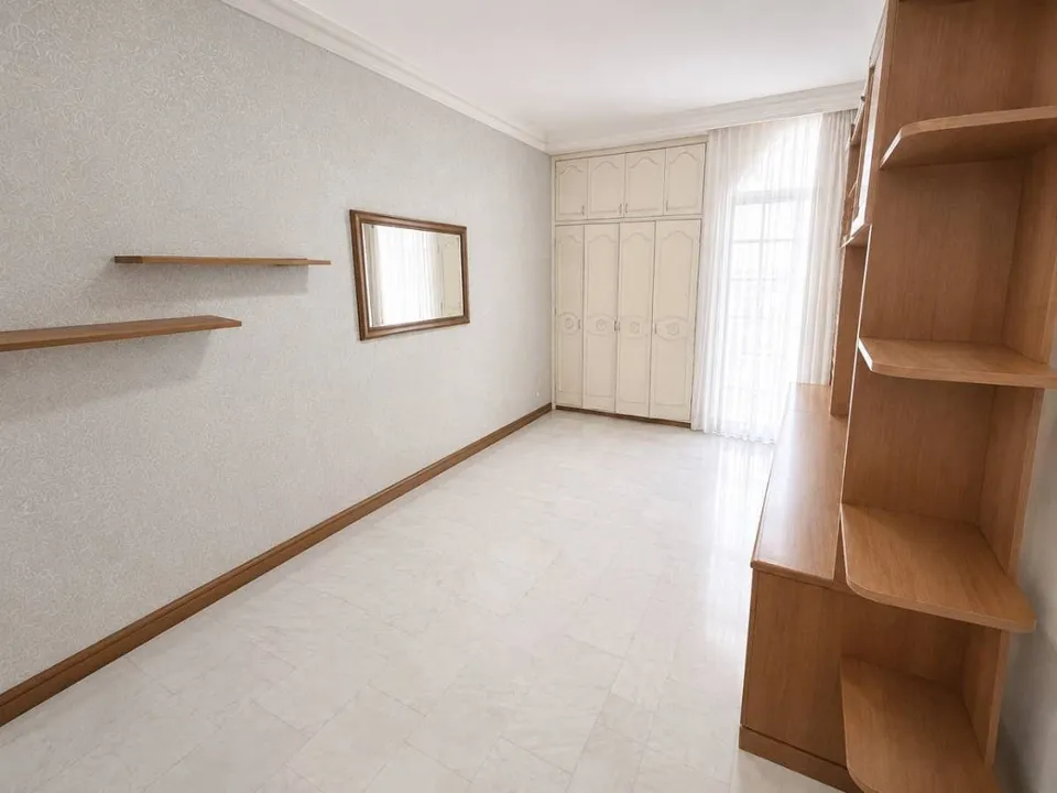 Foto 4 de Casa en venta en Ciudad del Sol Zapopan