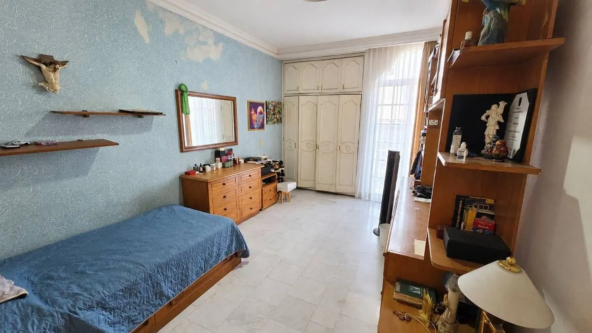 Foto 5 de Casa en venta en Ciudad del Sol Zapopan