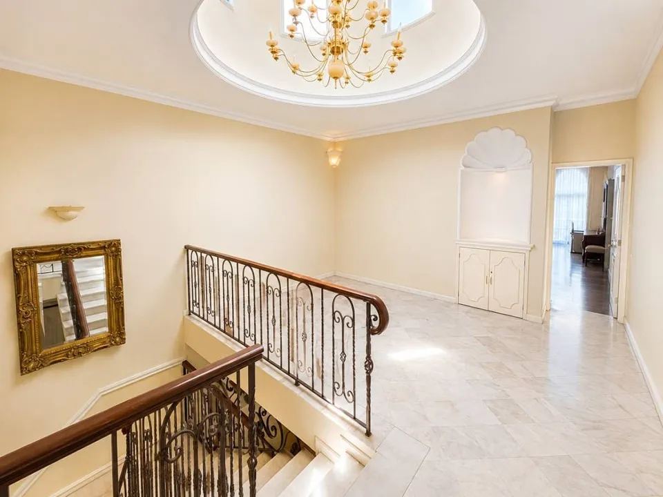 Foto 6 de Casa en venta en Ciudad del Sol Zapopan
