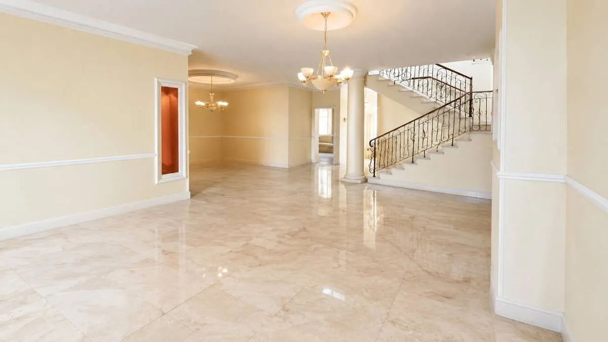 Foto 8 de Casa en venta en Ciudad del Sol Zapopan