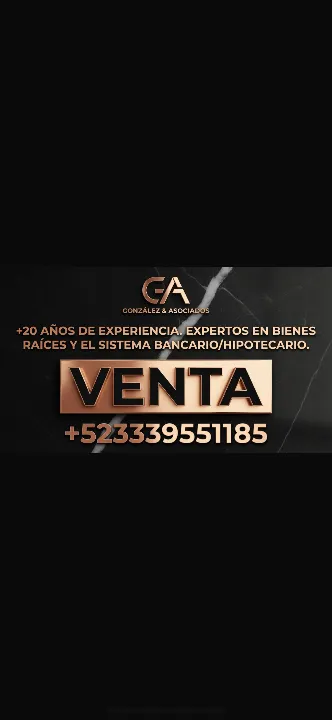 Casa en venta en Avenida Moctezuma Zapopan , Jardines del sol , Zapopan