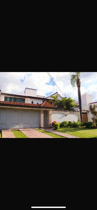 Foto 2 de Casa en venta en Avenida Moctezuma Zapopan , Jardines del sol , Zapopan