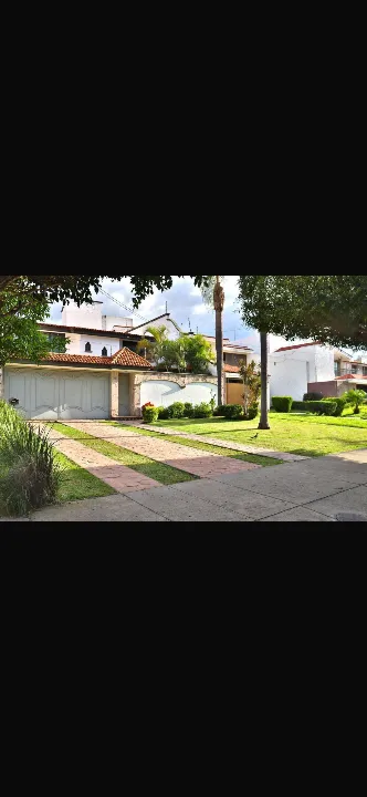 Foto 3 de Casa en venta en Avenida Moctezuma Zapopan , Jardines del sol , Zapopan