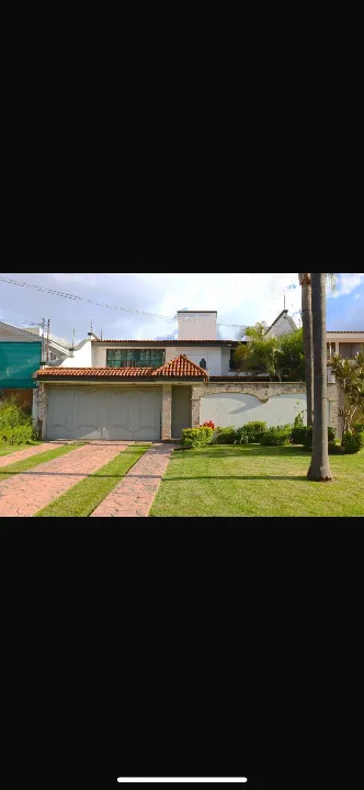 Foto 4 de Casa en venta en Avenida Moctezuma Zapopan , Jardines del sol , Zapopan