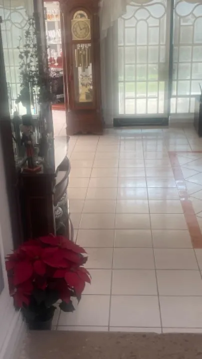 Foto 7 de Casa en venta en Avenida Moctezuma Zapopan , Jardines del sol , Zapopan
