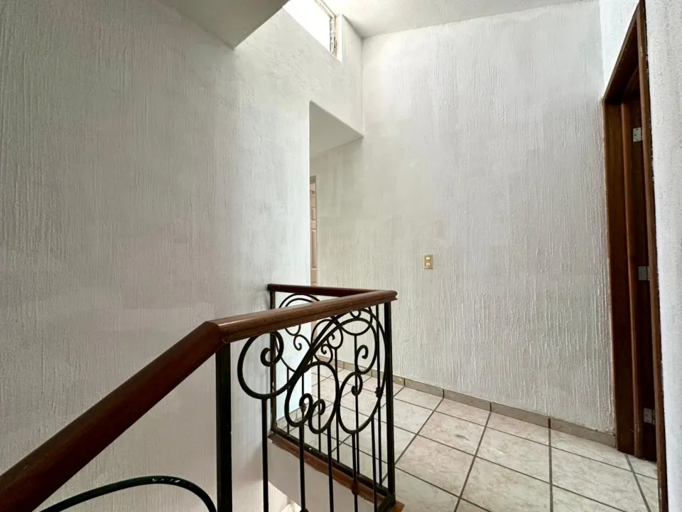 Foto 5 de Casa en venta en Cedro Norte, Tres Pinos, San Pedro Tlaquepaque