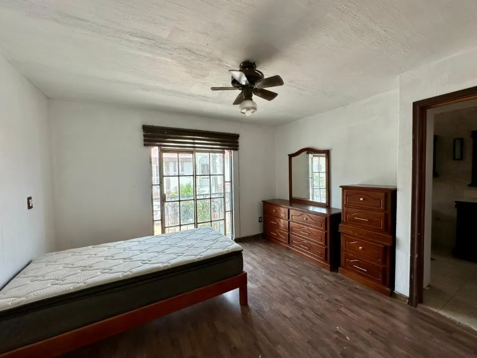 Foto 6 de Casa en venta en Cedro Norte, Tres Pinos, San Pedro Tlaquepaque