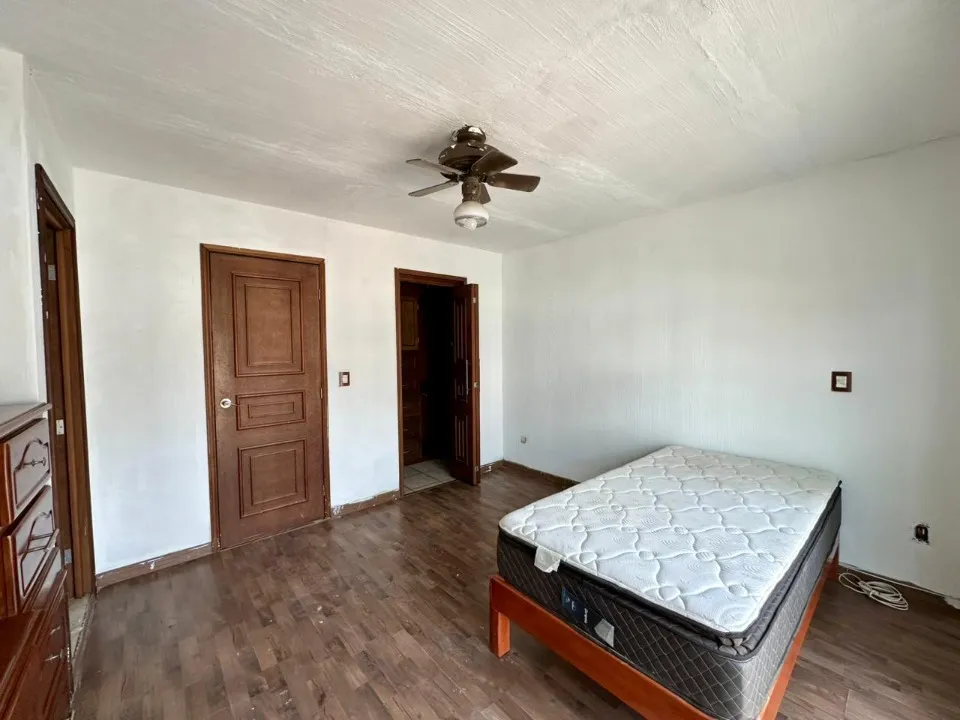 Foto 7 de Casa en venta en Cedro Norte, Tres Pinos, San Pedro Tlaquepaque