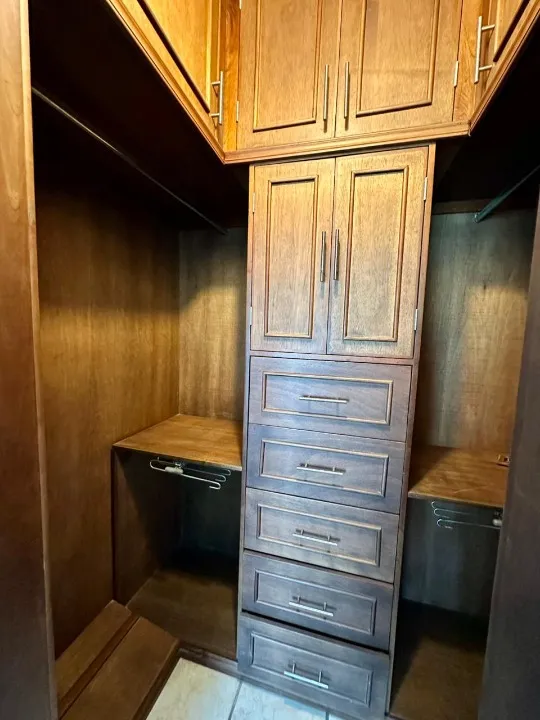 Foto 8 de Casa en venta en Cedro Norte, Tres Pinos, San Pedro Tlaquepaque