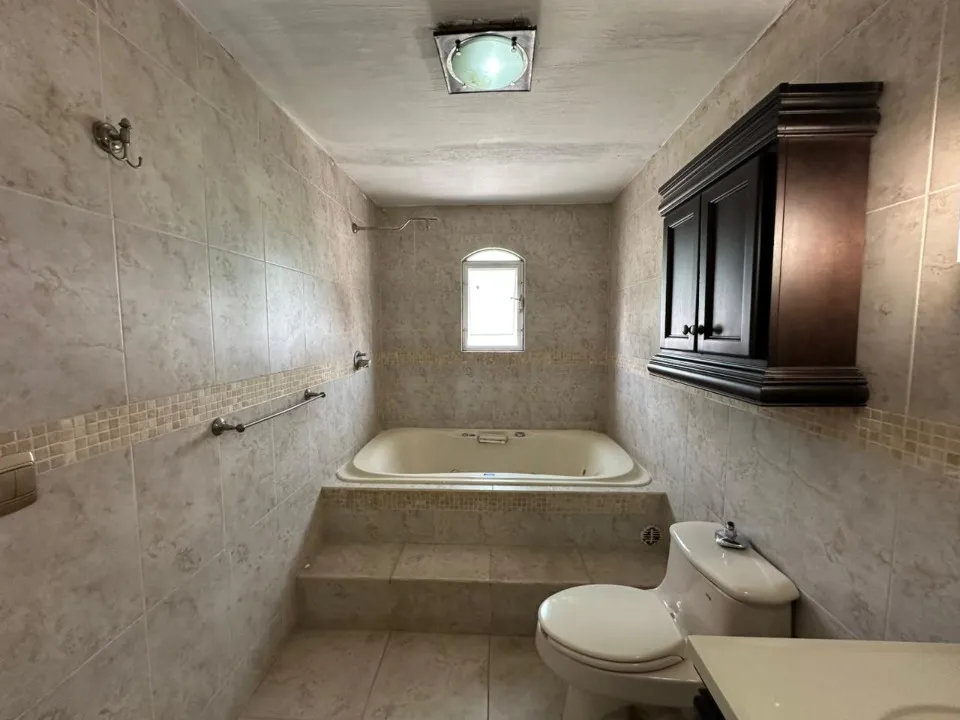 Foto 9 de Casa en venta en Cedro Norte, Tres Pinos, San Pedro Tlaquepaque