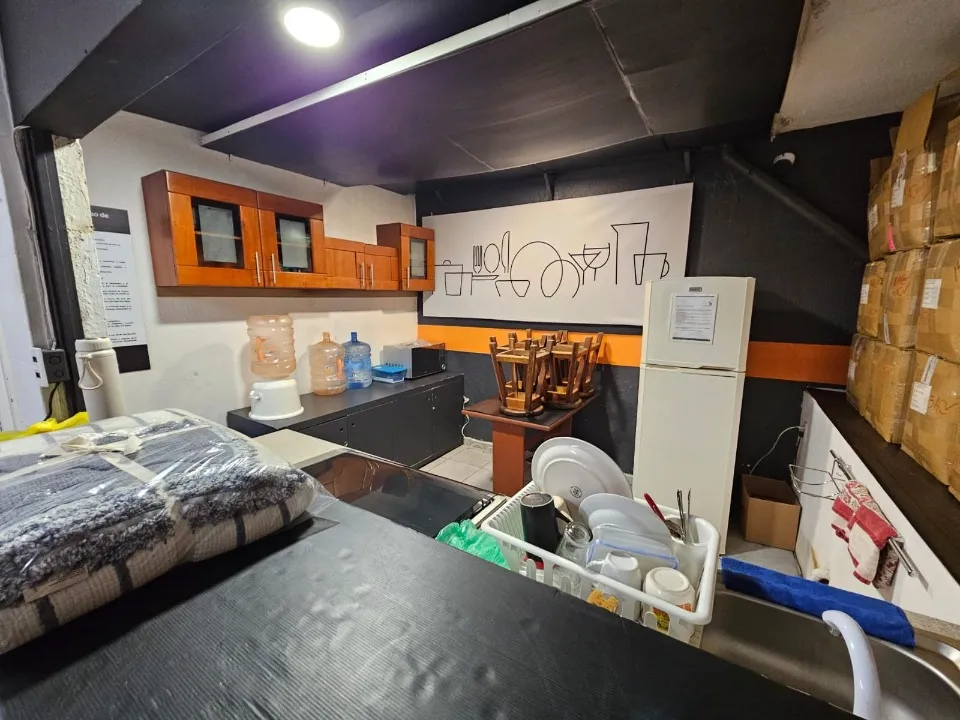 Foto 2 de Casa en venta en Horizonte, Jardines del Bosque, Guadalajara