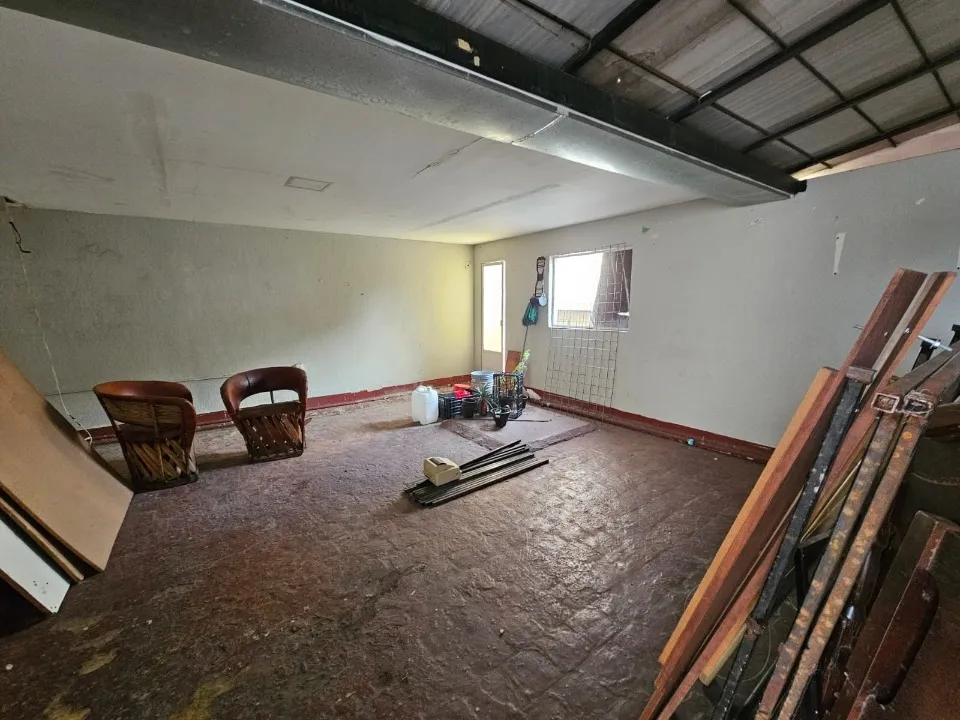 Foto 3 de Casa en venta en Horizonte, Jardines del Bosque, Guadalajara