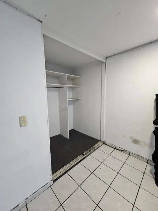Foto 4 de Casa en venta en Horizonte, Jardines del Bosque, Guadalajara